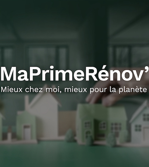 Diagnostic immobilier Ouzouer-sur-Loire
